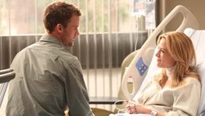 Dr House Saison 8 Episode 12