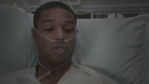 Dr House Saison 8 Episode 14