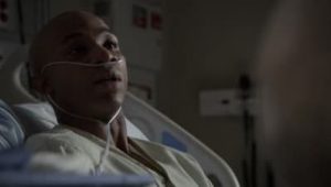 Dr House Saison 8 Episode 15