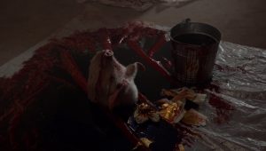 Dr House Saison 8 Episode 18