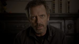 Dr House Saison 8 Episode 19