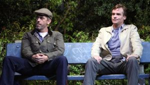 Dr House Saison 8 Episode 20