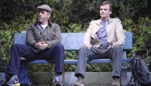 Dr House Saison 8 Episode 20