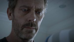 Dr House Saison 8 Episode 22