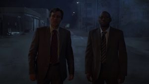Dr House Saison 8 Episode 22