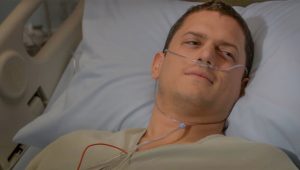 Dr House Saison 8 Episode 3