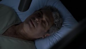 Dr House Saison 8 Episode 4