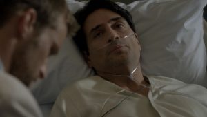 Dr House Saison 8 Episode 8