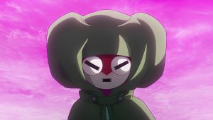 Dragon Ball Daima Saison 1 Episode 4