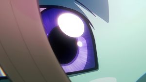 Dragon Ball Daima Saison 1 Episode 4