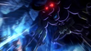 Dragon Ball Daima Saison 1 Episode 6