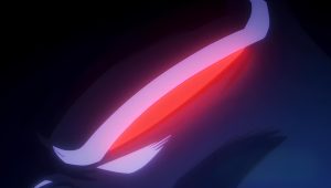 Dragon Ball Daima Saison 1 Episode 6