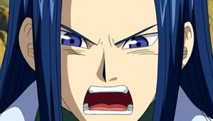 Dragon Ball GT Saison 1 Episode 27