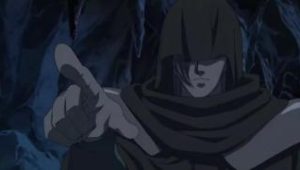 Dragon Ball GT Saison 1 Episode 30