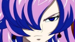 Dragon Ball GT Saison 1 Episode 47