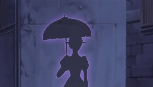Dragon Ball GT Saison 1 Episode 7