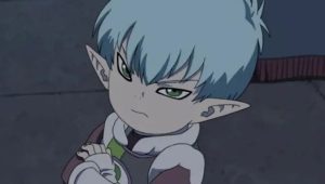 Dragon Ball GT Saison 2 Episode 13