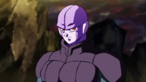 Dragon Ball Super Saison 1 Episode 103