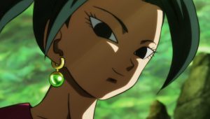 Dragon Ball Super Saison 1 Episode 114