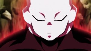 Dragon Ball Super Saison 1 Episode 115