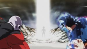 Dragon Ball Super Saison 1 Episode 123