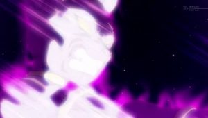 Dragon Ball Super Saison 1 Episode 13