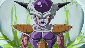 Dragon Ball Super Saison 1 Episode 20
