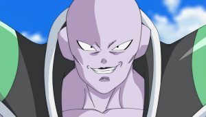 Dragon Ball Super Saison 1 Episode 22