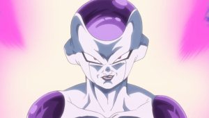 Dragon Ball Super Saison 1 Episode 23