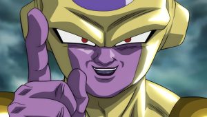 Dragon Ball Super Saison 1 Episode 25