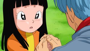 Dragon Ball Super Saison 1 Episode 51