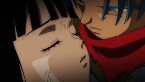 Dragon Ball Super Saison 1 Episode 60