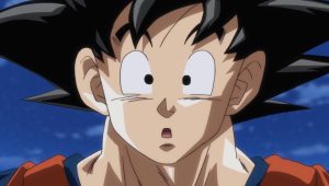 Dragon Ball Super Saison 1 Episode 75