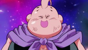Dragon Ball Super Saison 1 Episode 79