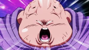 Dragon Ball Super Saison 1 Episode 79