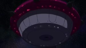 Dragon Ball Super Saison 1 Episode 86