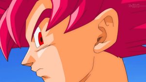 Dragon Ball Super Saison 1 Episode 9