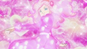 Dragon Ball Super Saison 1 Episode 91
