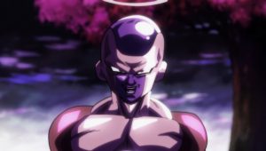 Dragon Ball Super Saison 1 Episode 93