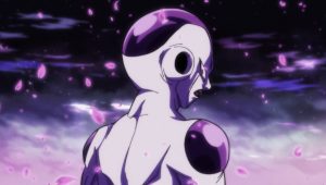 Dragon Ball Super Saison 1 Episode 93