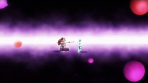 Dragon Ball Super Saison 1 Episode 94