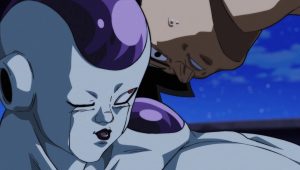Dragon Ball Super Saison 1 Episode 94