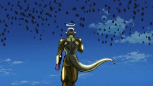 Dragon Ball Super Saison 1 Episode 95