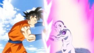 Dragon Ball Super Saison 2 Episode 10