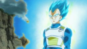 Dragon Ball Super Saison 2 Episode 13