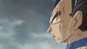 Dragon Ball Super Saison 2 Episode 2