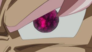 Dragon Ball Super Saison 4 Episode 18