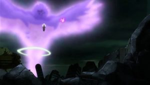 Dragon Ball Super Saison 4 Episode 19