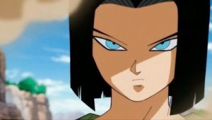 Dragon Ball Super Saison 5 Episode 10