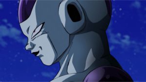 Dragon Ball Super Saison 5 Episode 18